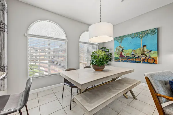 240 W JUNIPER Avenue #1040, Gilbert, AZ 85233