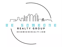 Real Broker, LLC