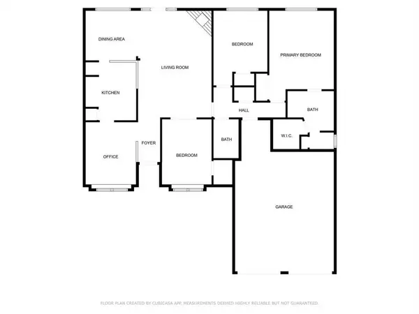 422 Elder Glen DR, Houston, TX 77598