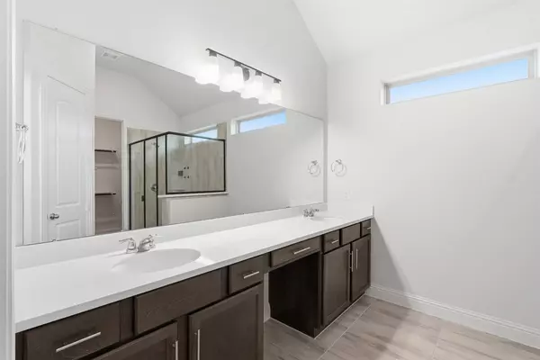 3006 Myrtle Beach LN, League City, TX 77573