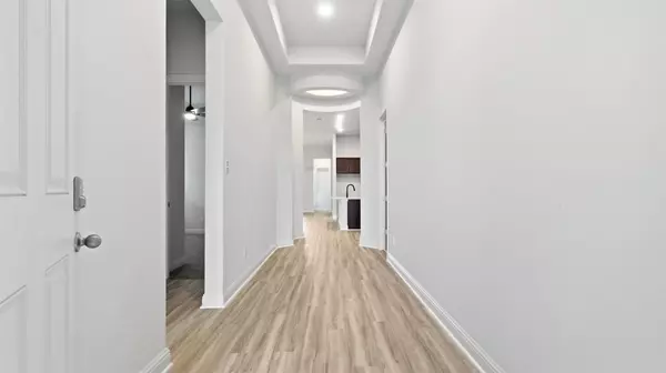 3006 Myrtle Beach LN, League City, TX 77573