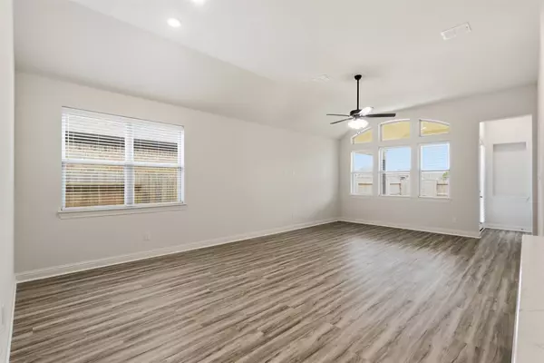 3006 Myrtle Beach LN, League City, TX 77573