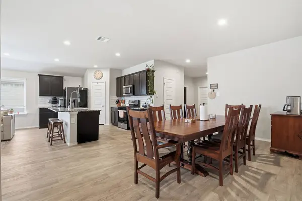 11016 33rd AVE N, Texas City, TX 77591