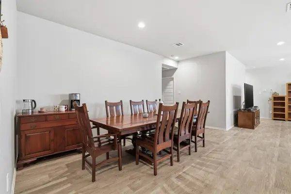 11016 33rd AVE N, Texas City, TX 77591