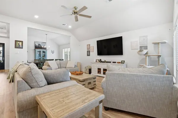 2719 Sellers Island DR, League City, TX 77573