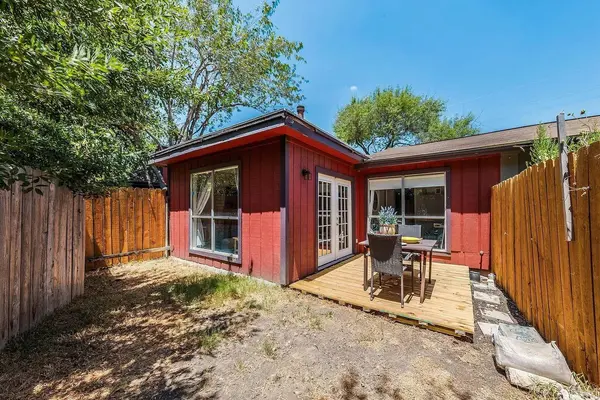 4807 Yucca Hill DR, Austin, TX 78744