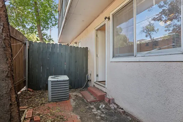 1010 W 23rd ST #5, Austin, TX 78705