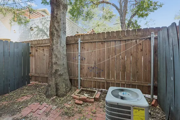 1010 W 23rd ST #5, Austin, TX 78705