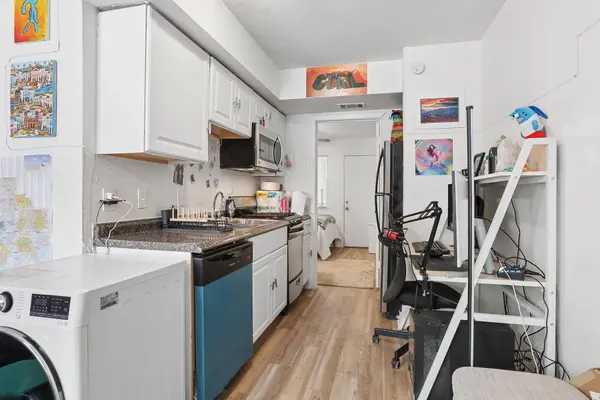 1010 W 23rd ST #5, Austin, TX 78705