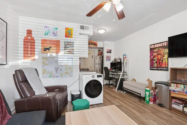 1010 W 23rd ST #5, Austin, TX 78705