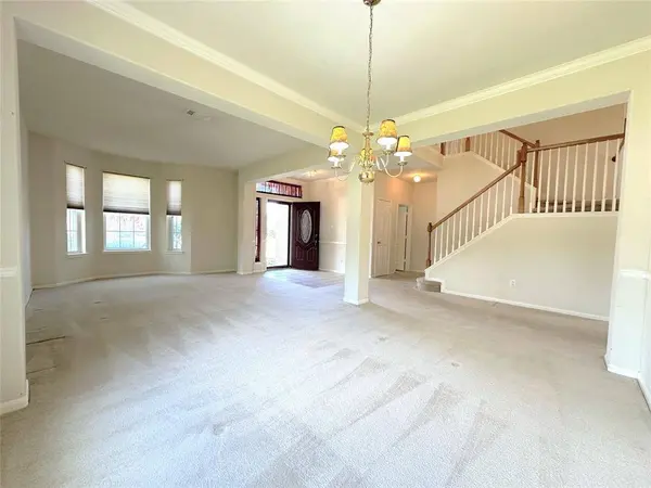 11002 Birch DR, La Porte, TX 77571