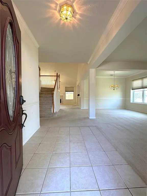 11002 Birch DR, La Porte, TX 77571