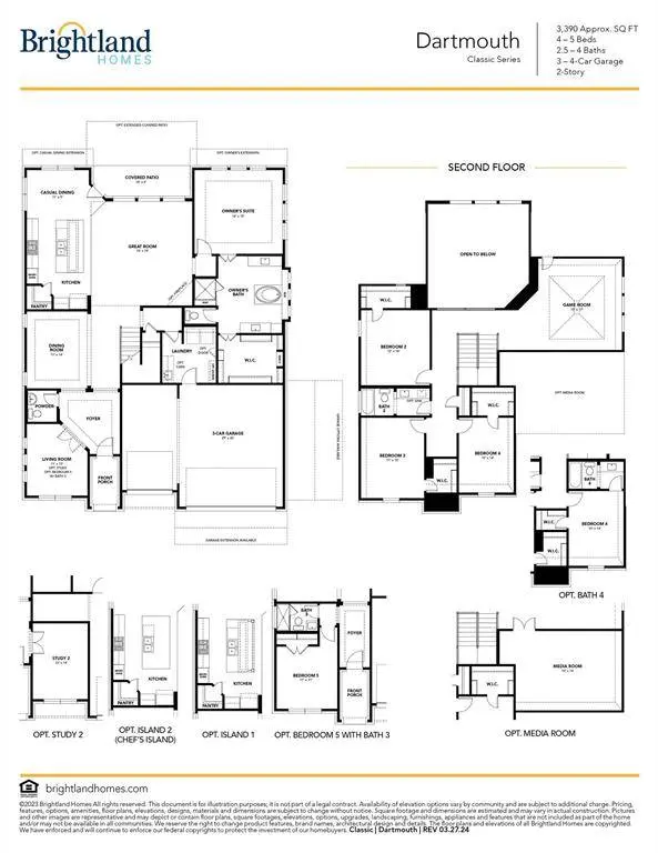1011 Navasota ST, Webster, TX 77598