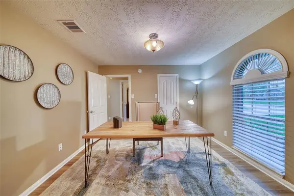 1711 Tempe ST, League City, TX 77573