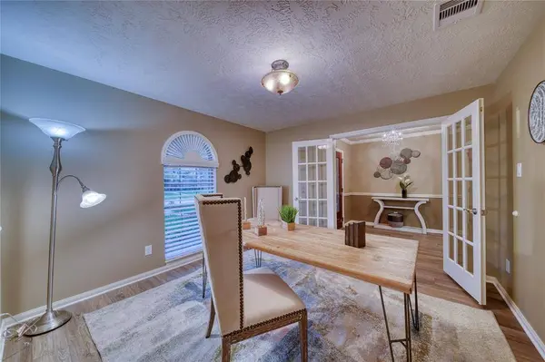 1711 Tempe ST, League City, TX 77573