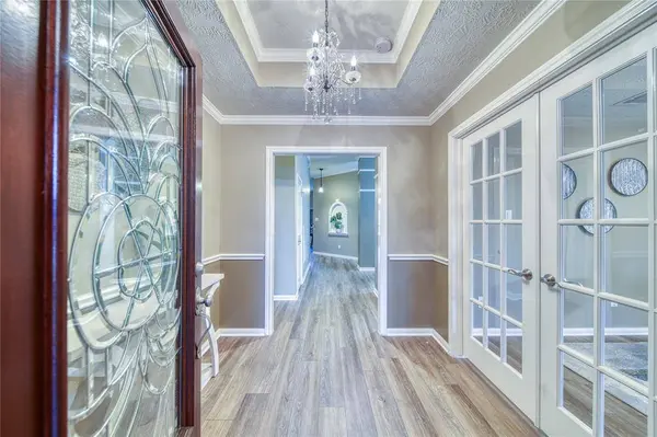 1711 Tempe ST, League City, TX 77573