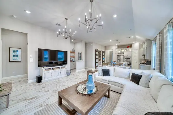 4905 Stoney Way LN, League City, TX 77573