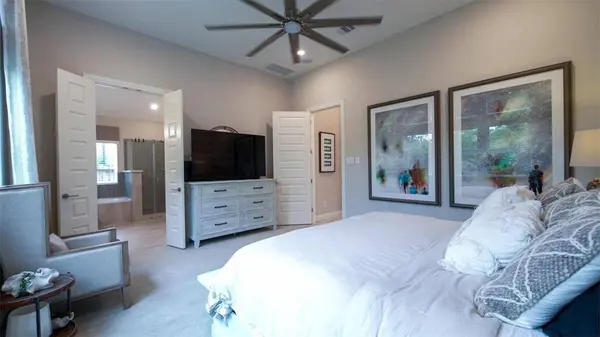 4905 Stoney Way LN, League City, TX 77573