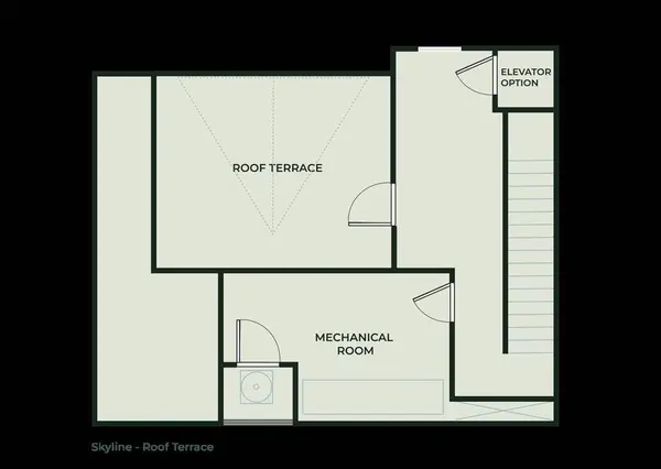 1316 Robin ST #C, Houston, TX 77019