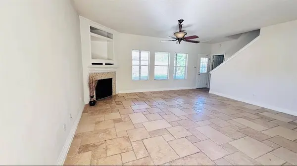19422 Harvest Stream WAY, Houston, TX 77084