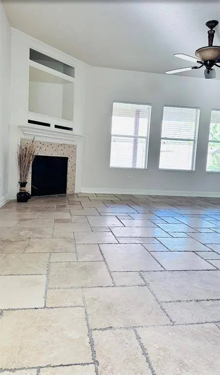 19422 Harvest Stream WAY, Houston, TX 77084