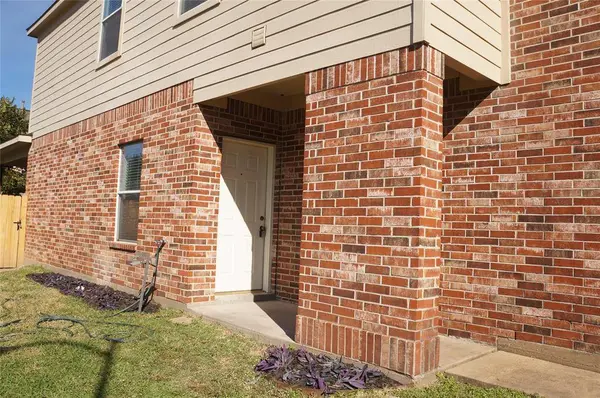 19422 Harvest Stream WAY, Houston, TX 77084