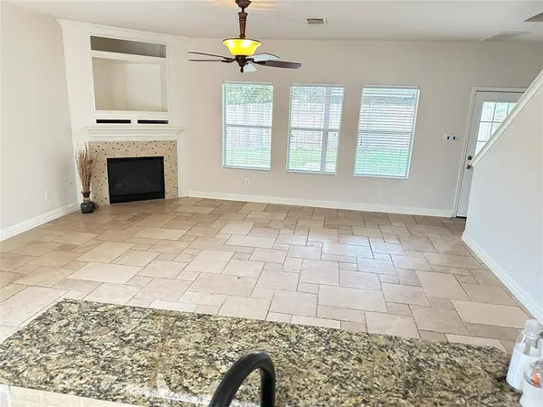 19422 Harvest Stream WAY, Houston, TX 77084
