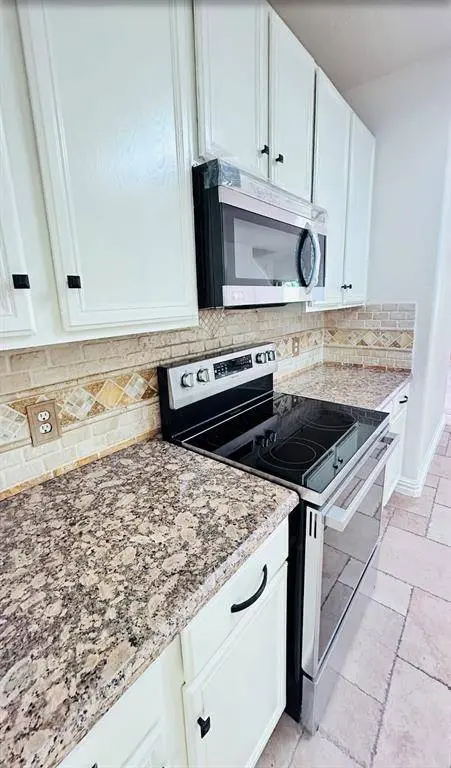 19422 Harvest Stream WAY, Houston, TX 77084