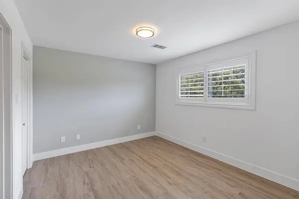 20719 Rio Villa DR, Houston, TX 77049