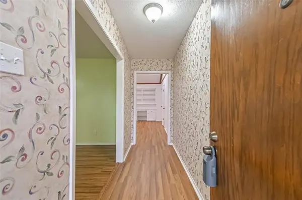 822 N Kaufman DR, Deer Park, TX 77536