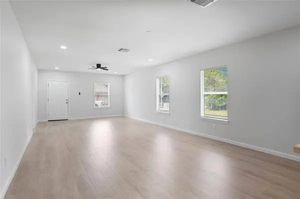 2811 Winbern ST, Houston, TX 77004