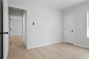 2811 Winbern ST, Houston, TX 77004