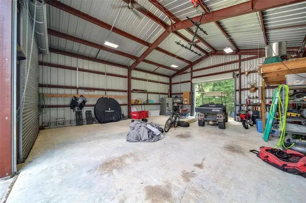 28402 Calaveras Creek CT, Houston, TX 77336