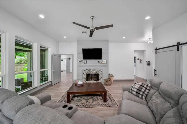 28402 Calaveras Creek CT, Houston, TX 77336