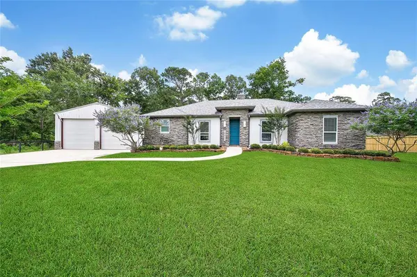 28402 Calaveras Creek CT, Houston, TX 77336