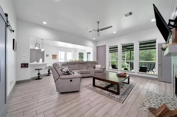 28402 Calaveras Creek CT, Houston, TX 77336