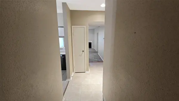18809 Egret Bay BLVD #104, Webster, TX 77058