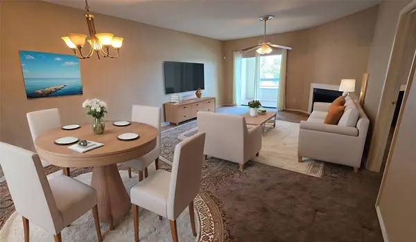 18809 Egret Bay BLVD #104, Webster, TX 77058