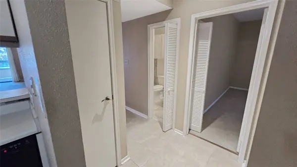 18809 Egret Bay BLVD #104, Webster, TX 77058