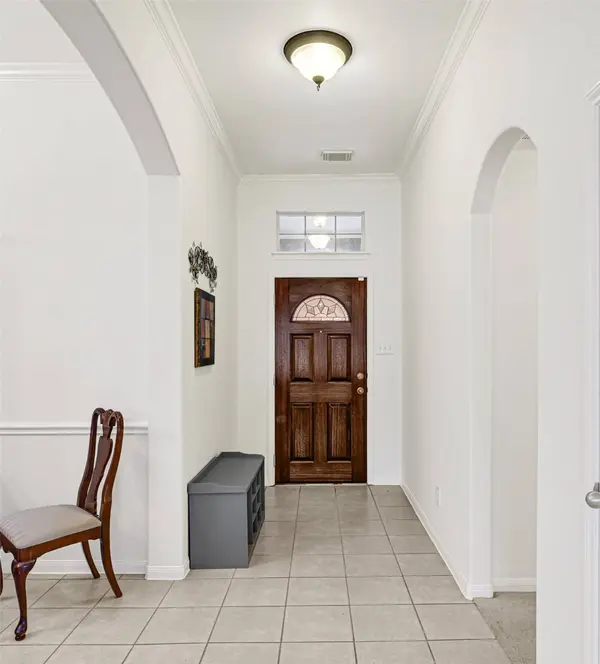 17706 Quiet Loch LN, Houston, TX 77084