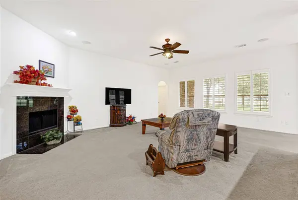 17706 Quiet Loch LN, Houston, TX 77084