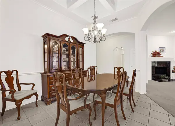 17706 Quiet Loch LN, Houston, TX 77084