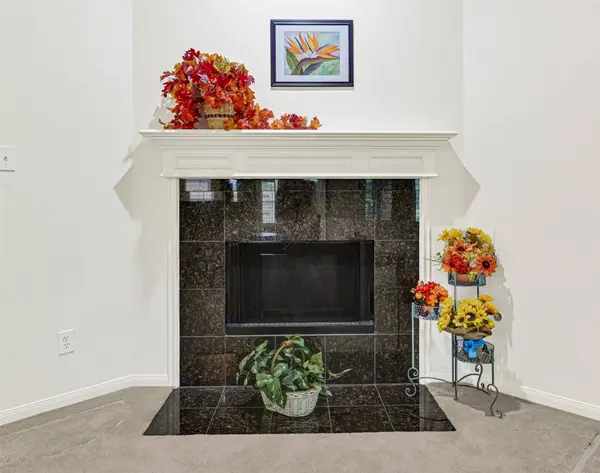 17706 Quiet Loch LN, Houston, TX 77084