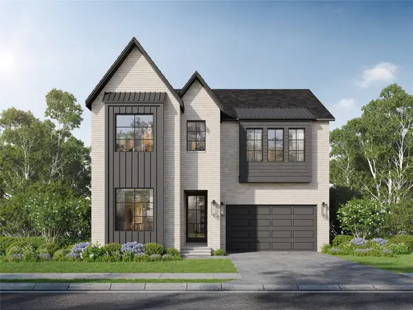 3406 Rice BLVD, Houston, TX 77005