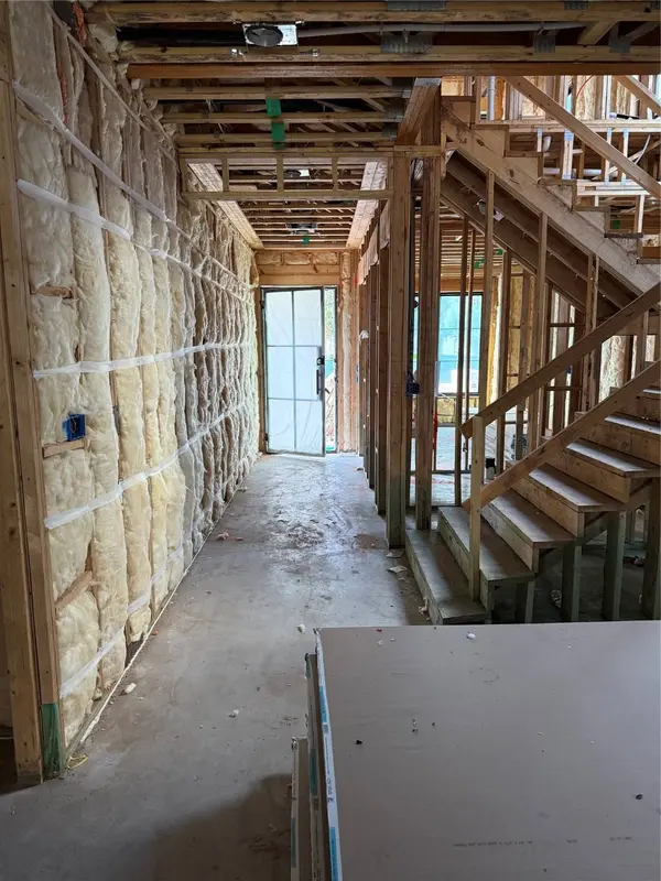 3406 Rice BLVD, Houston, TX 77005
