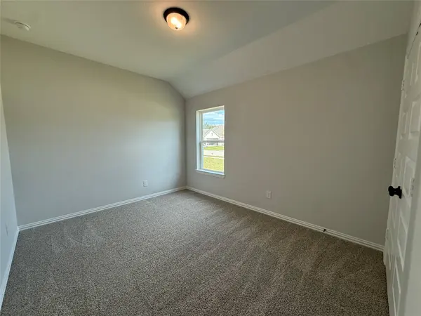 2702 Madison ST, Seabrook, TX 77586