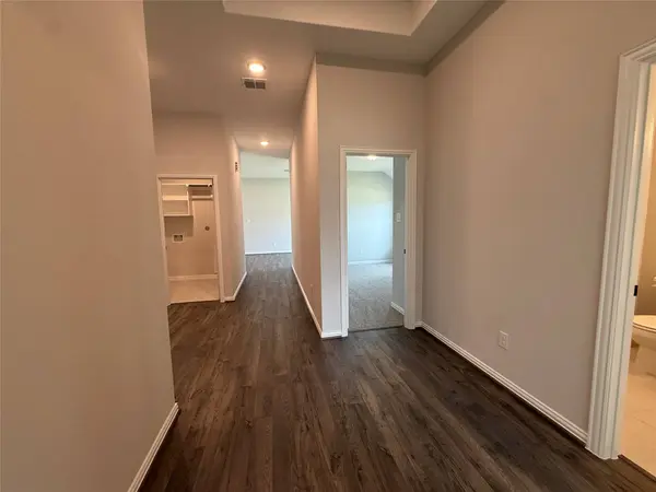 2702 Madison ST, Seabrook, TX 77586
