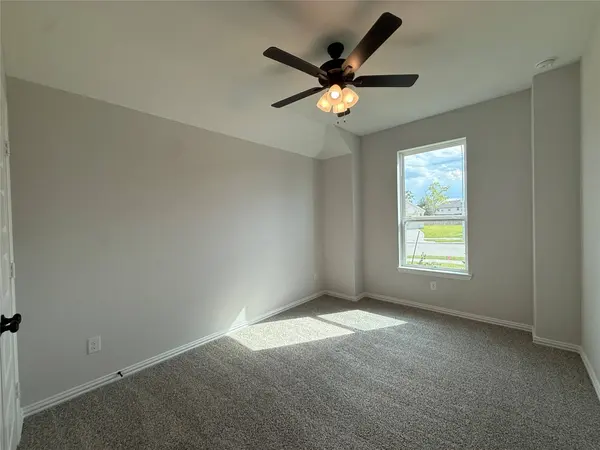 2702 Madison ST, Seabrook, TX 77586