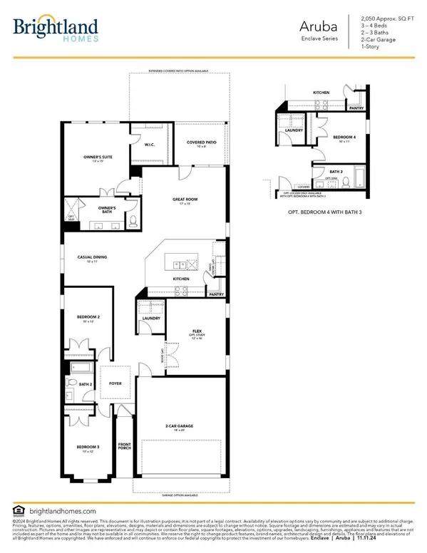 2702 Madison ST, Seabrook, TX 77586