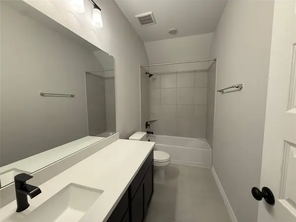 2702 Madison ST, Seabrook, TX 77586
